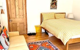 Central London Waterloo - Private Rooms In Shared Apartment